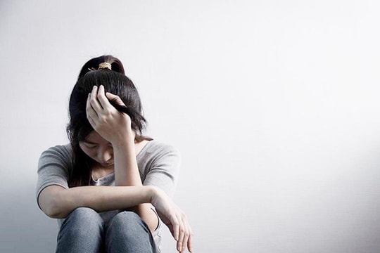 DOCTOR4U: Tư vấn tình trạng trầm cảm cùng bác sĩ tâm lý tại nhà