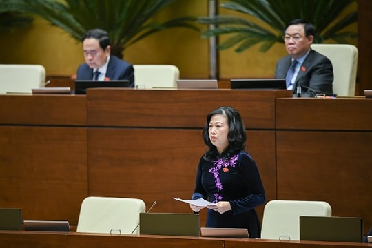 Quy định rõ trách nhiệm chậm thanh toán phòng, chống dịch bệnh COVID-19