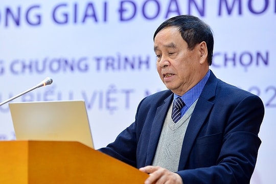 Thực trạng thị trường năng lượng tái tạo tại Việt Nam hiện nay