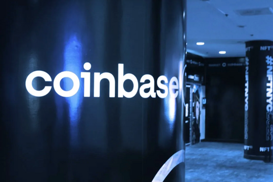 Coinbase thu hẹp quy mô, ngậm ngùi chia tay nhân sự