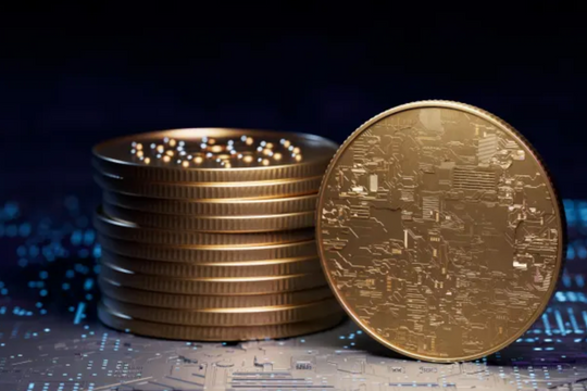 Rủi ro từ stablecoin được cảnh báo gia tăng