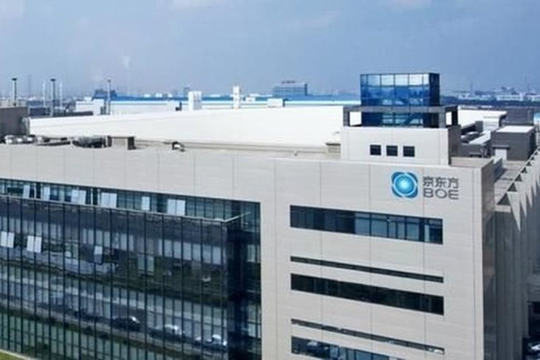 Việt Nam trong làn sóng chuyển dịch sản xuất của các công ty đa quốc gia