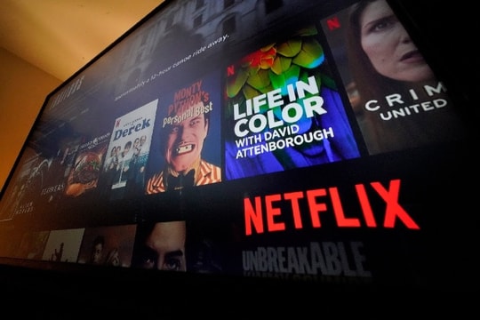 Bài học thương hiệu: Sai một li đi hàng tỷ USD!