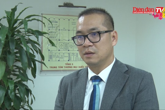 Hiện thực hoá mục tiêu của du lịch Việt Nam 2023