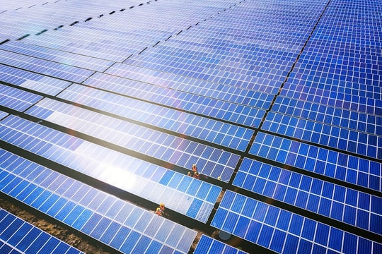 Thực hành ESG tại Việt Nam năm 2022 (kỳ 2): Hiện thực hóa cam kết