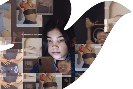 Bài học thương hiệu: “Trắng hơn thì… sạch hơn!”