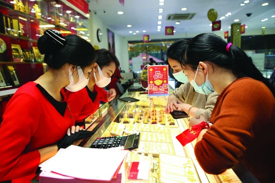 Đầu tư vào đâu trong năm Quý Mão?