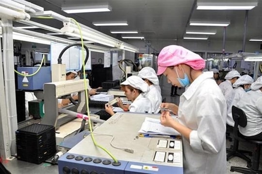 Doanh nghiệp cần chú ý gì về giao dịch liên kết trong năm 2023 đầy biến động?