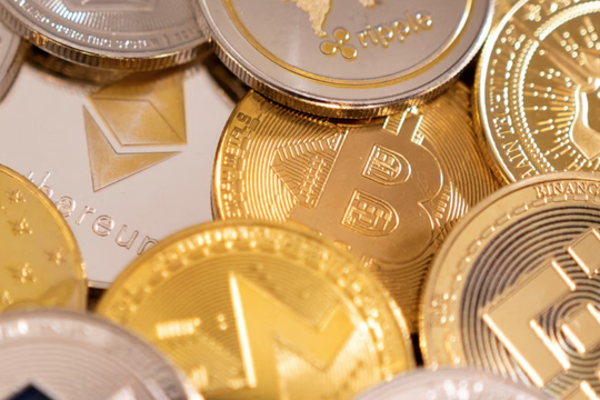 Tài chính kỹ thuật số sẽ xoay chuyển ra sao trong năm 2023?