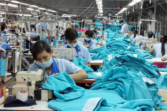 Vì sao GMC có năm đầu tiên thua lỗ sau 18 năm cổ phần hóa?