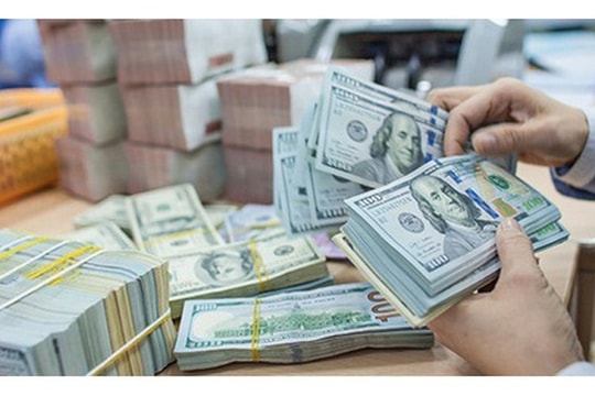 Những chính sách mới có hiệu lực từ tháng 2/2023