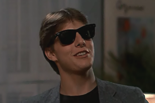 Khi quảng cáo lên màn bạc (Phần 2)