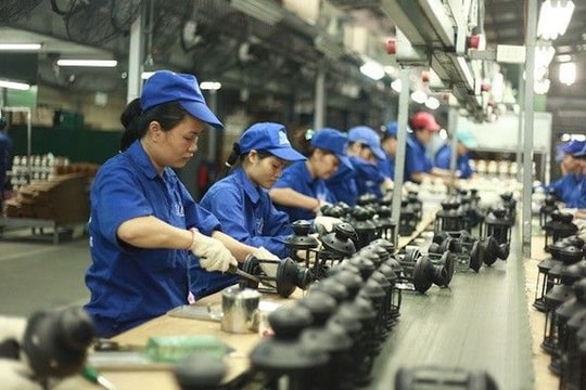 Hóa giải thách thức cho doanh nghiệp