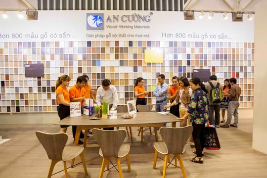 Mất gần 50% vốn hóa, ACG vẫn tham vọng trở thành doanh nghiệp tỷ USD