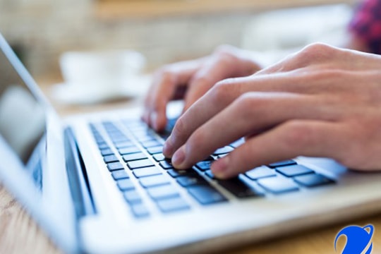 VinaPhone xin lỗi khách hàng vì sự cố nghẽn mạng