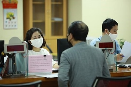 Sửa Luật Thuế thu nhập cá nhân: Nên "khoan thư sức dân"