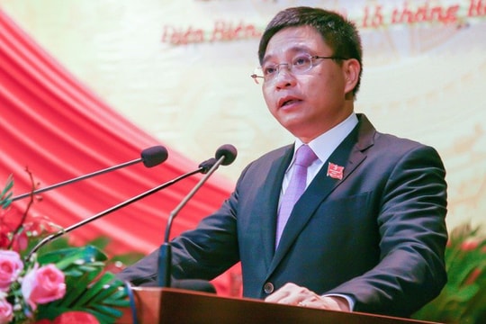 Thấy gì từ những chỉ đạo quyết liệt của Bộ trưởng Nguyễn Văn Thắng?