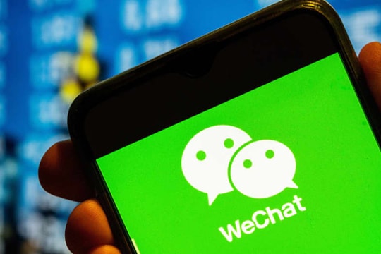 Tencent tăng cường sự hiện diện ở Singapore