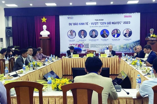 Điều tiết thị trường trái phiếu