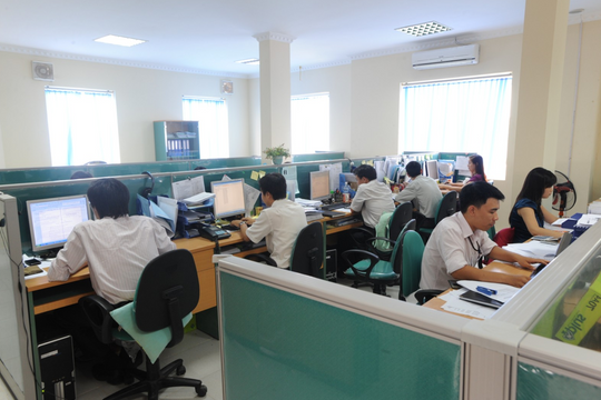 Để "sống chung" với ChatGPT