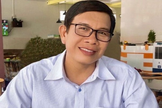 Hạn mức tối thiểu cho bán lẻ xăng dầu