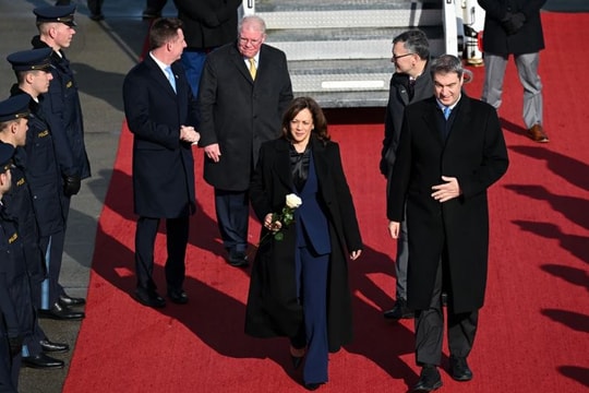 Vì sao nhiều quốc gia chia rẽ sâu sắc về chiến sự Nga- Ukraine?