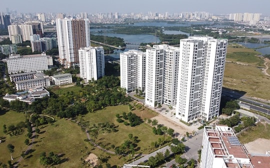 Dự thảo Luật Đất đai (sửa đổi): Gỡ vướng trong việc giao đất, cho thuê đất