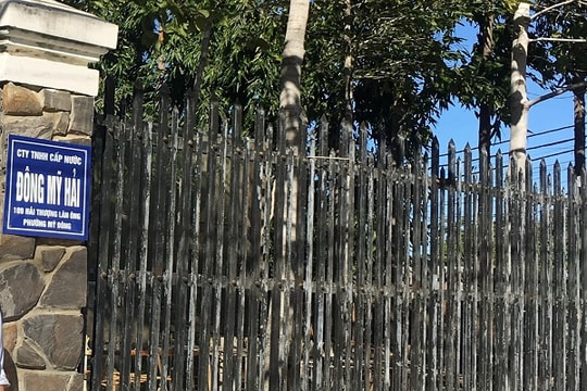 Chuyện lạ có thật tại Ninh Thuận - Kỳ 1: Lên chức là tăng giá