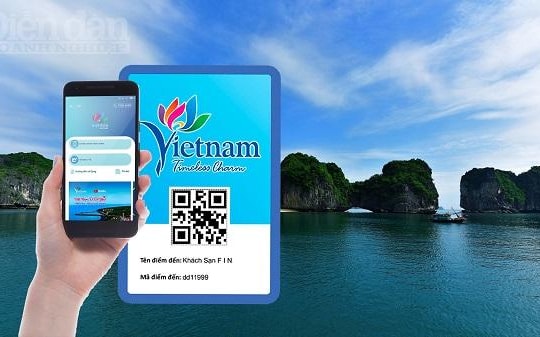 Thách thức trong nâng cao chất lượng nguồn nhân lực du lịch 4.0
