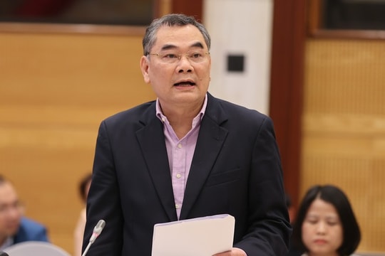 Từ vụ bà Phương Hằng rút ra bài học gì khi phát ngôn trên không gian mạng?