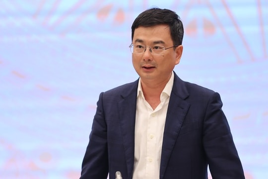 Gói tín dụng 120 nghìn tỷ, lãi suất ưu đãi thấp hơn 1,5 - 2 điểm phần trăm