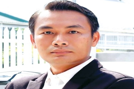 Kịp thời ứng phó với biến động giá