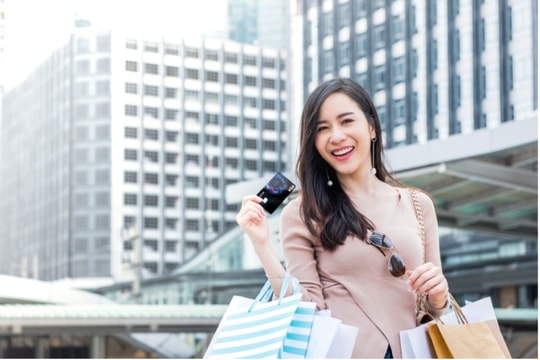 Gợi ý quà 8/3 đặc biệt dành tặng “một nửa thế giới yêu thương”