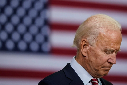 “Tính toán sai lầm” của Mỹ trong thế giới đa cực