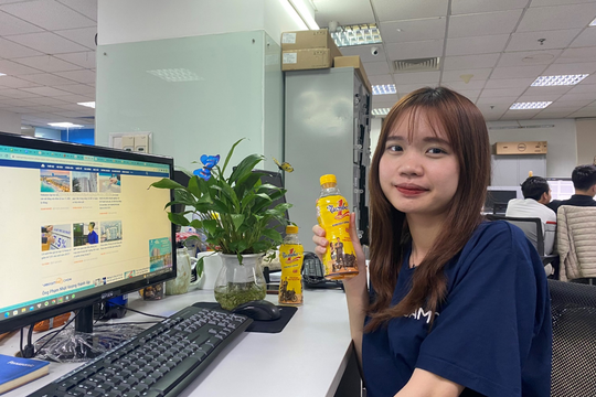 Căng thẳng công việc đầu năm và cách lấy lại năng lượng tức thì