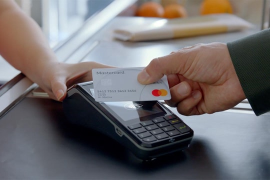 Giải pháp tiên tiến giúp phát hiện gian lận kỹ thuật số tại khu vực châu Á - Thái Bình Dương