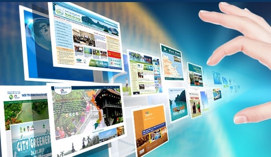 Phát triển du lịch bền vững