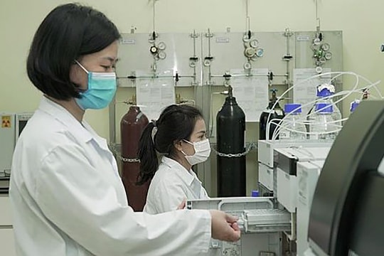 Cân bằng lợi ích trong bảo hộ sáng chế dược