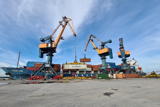 Vì sao HAH đặt kế hoạch kinh doanh đi lùi?