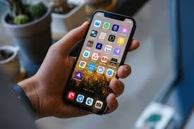 Sau ngày 31/3, thuê bao di động sai thông tin bị sẽ bị khóa