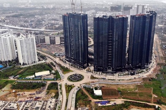 Nghị quyết 33 có sớm khơi thông "điểm nghẽn" tín dụng, trái phiếu?