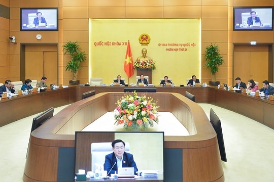 Nghiên cứu bổ sung thành lập doanh nghiệp trong hợp tác xã