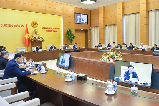 Cân nhắc quy định sở hữu nhà chung cư có thời hạn