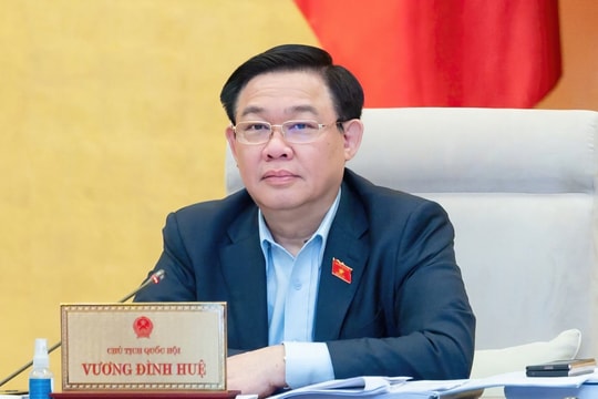 Luật Nhà ở sửa đổi: "Bắt đúng bệnh để có đối sách phù hợp"