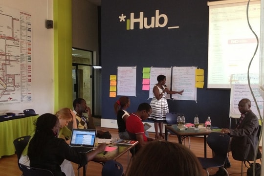 Nhiều doanh nghiệp khởi nghiệp "điêu đứng" vì SVB