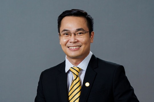 Hạ lãi suất và sự kiện SVB có đảo ngược chính sách tiền tệ chống lạm phát?