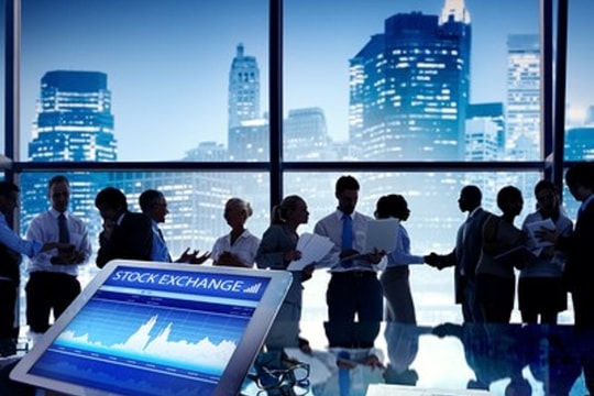 Thành viên độc lập HĐQT: Tỷ lệ tuân thủ và tính hiệu quả