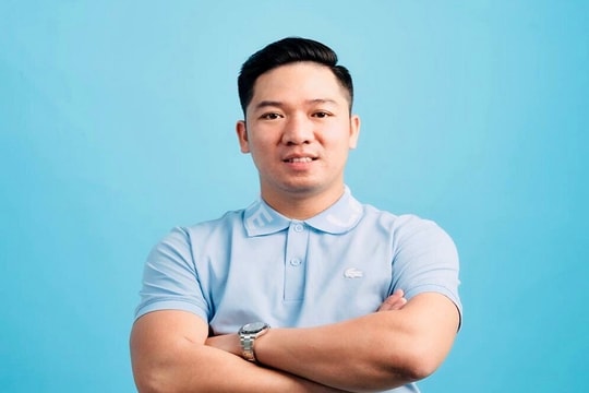 Giải pháp sống còn của ngành du lịch