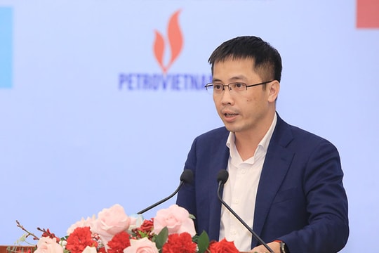 TÁI ĐỊNH VỊ DOANH NGHIỆP: Khơi thông chính sách, phát triển kinh tế tư nhân