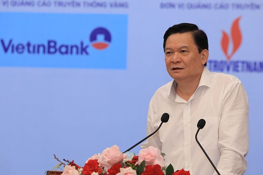 TÁI ĐỊNH VỊ DOANH NGHIỆP: Phát triển kinh tế xanh và bền vững